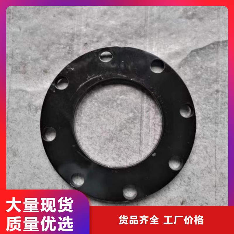导电PE管_DN1000导电PP管真材实料加工定制
