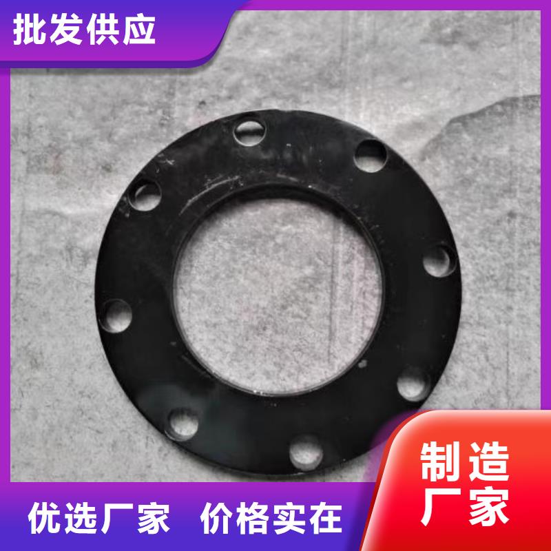 导电PE管,导电PP风管专业按需定制