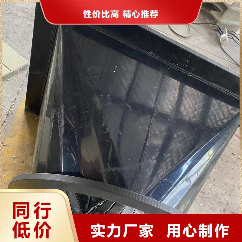 导电PE管PPS-EL管追求品质