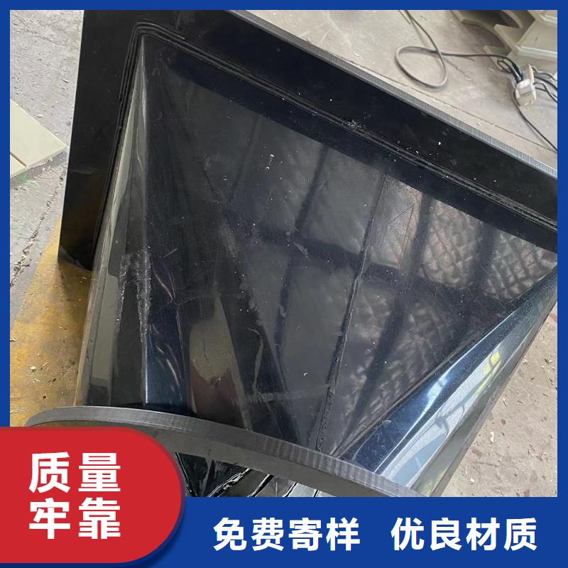 导电PE管-导电PP管质量好