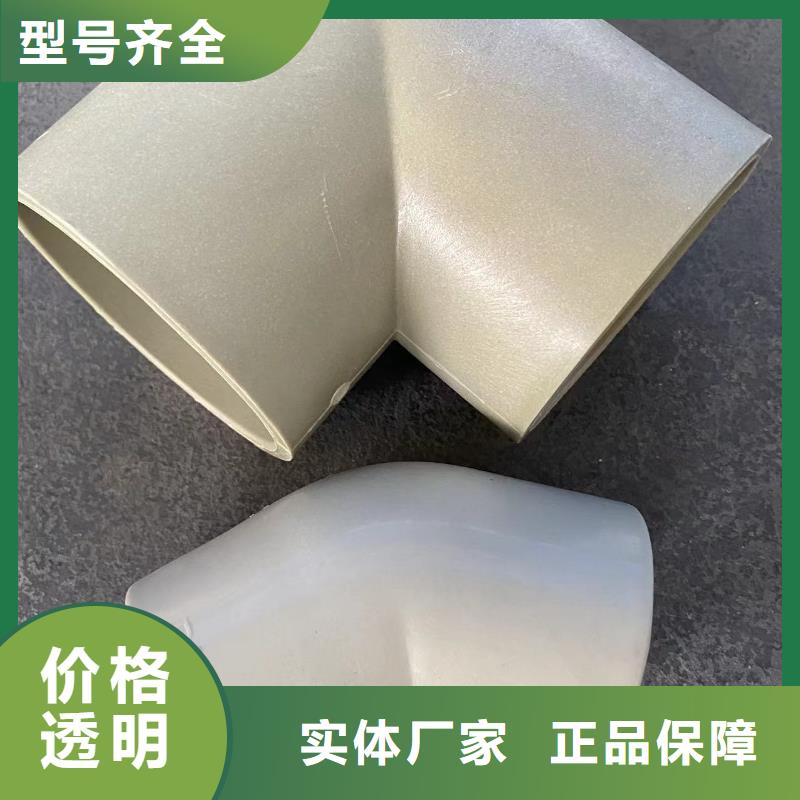 导电PE管_【抗静电阻燃塑料管】厂家定制