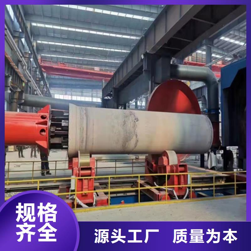 球墨铸铁管,球墨铸铁管件当日价格