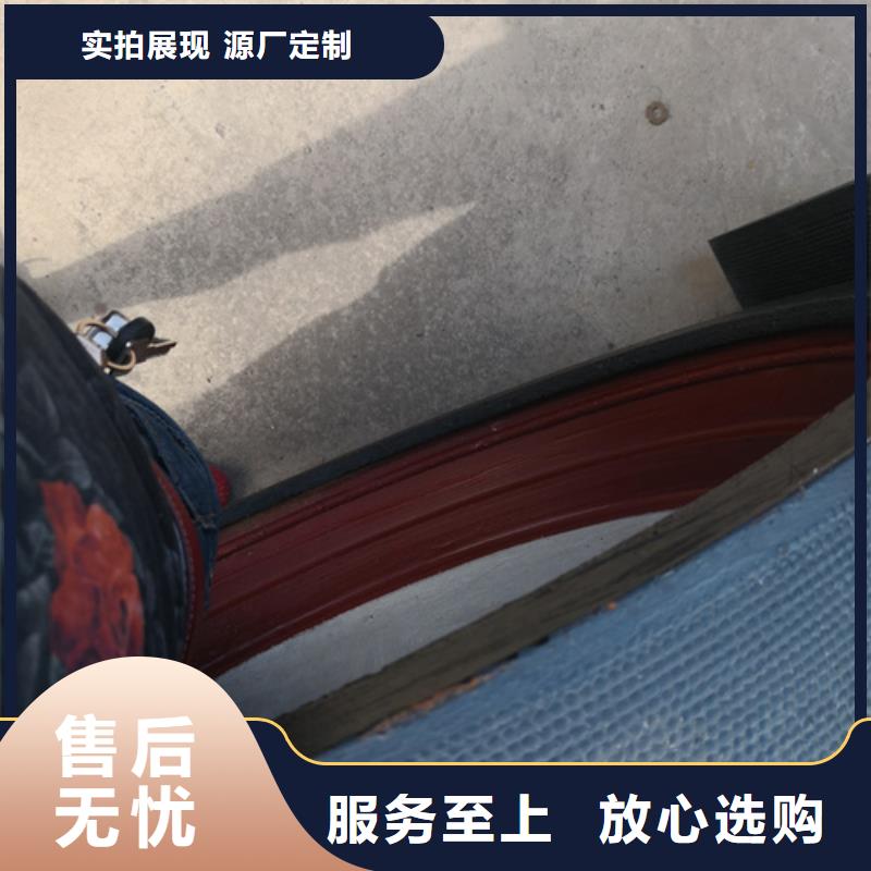 球墨铸铁管件视频-平果|那坡|来宾|防城港|桂林|贺州球墨铸铁管件供货及时-鹏瑞管业(百色市分公司)