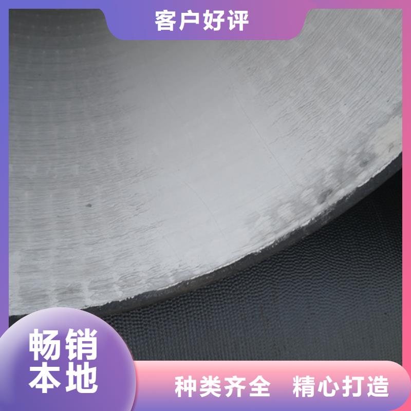 球墨铸铁管件视频-球墨铸铁管件_湖北省宜昌市市场覆盖当阳|枝江|武汉|黄石|恩施|随州等