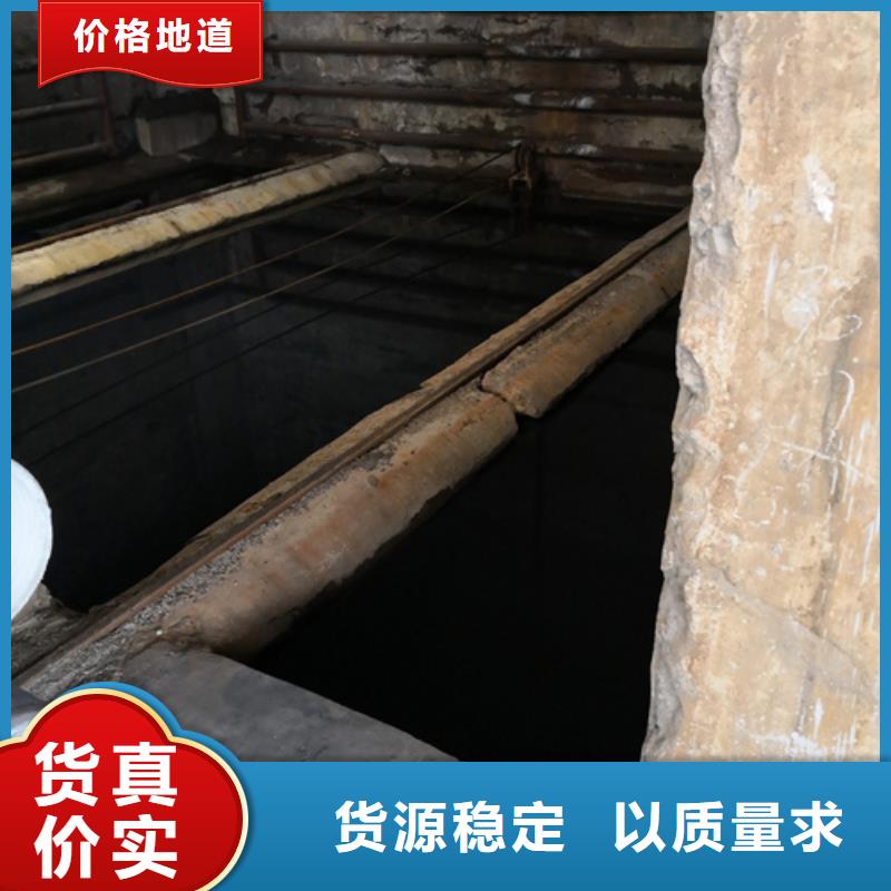 W型柔性铸铁排水管件制作材料
