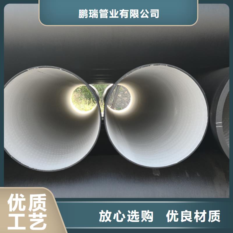 B型机械铸铁排水管-B型机械铸铁排水管热销