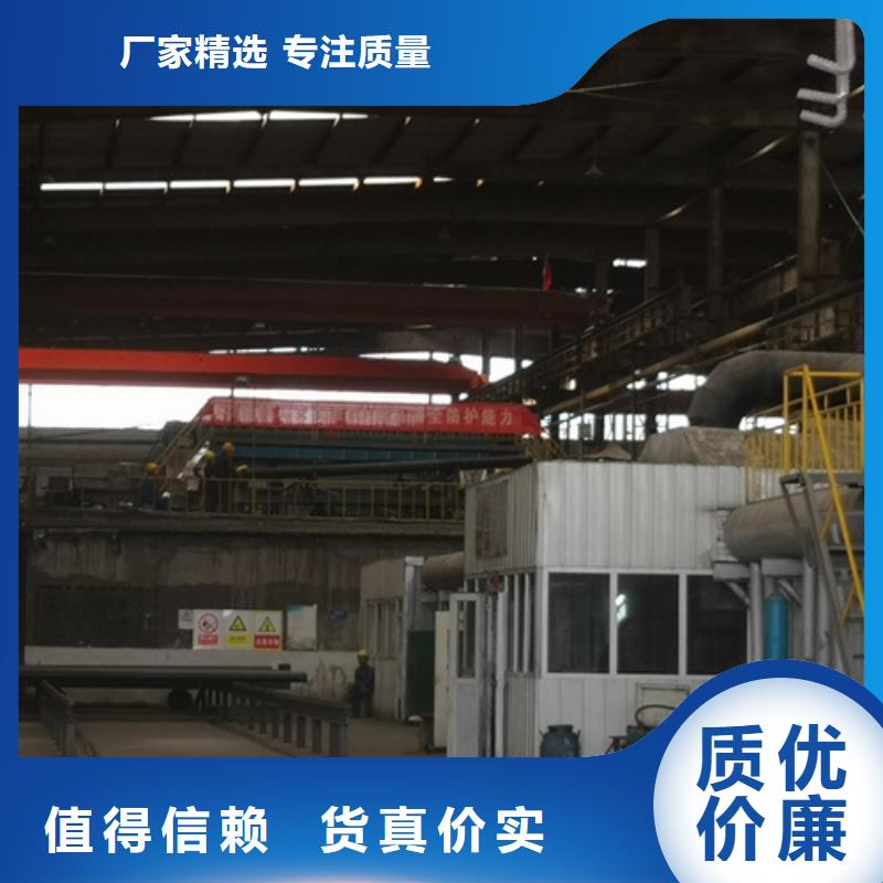DN900球墨铸铁管-DN900球墨铸铁管价廉