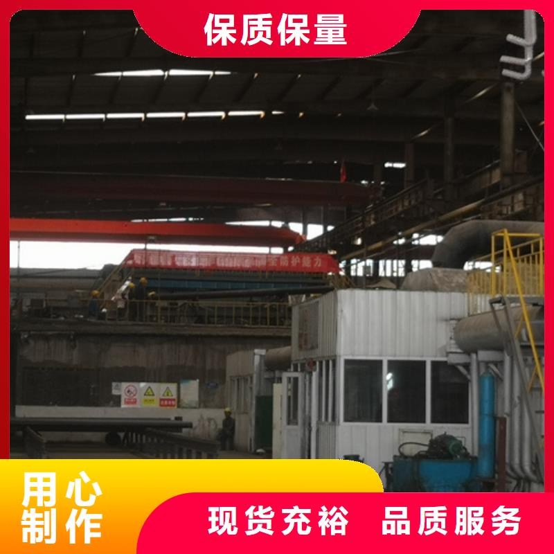 【球墨铸铁管_小口径球墨铸铁管厂家直销大量现货】