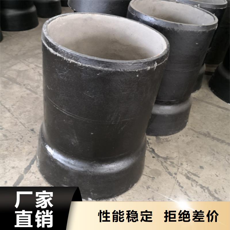 采购球墨铸铁双套必看-来电咨询