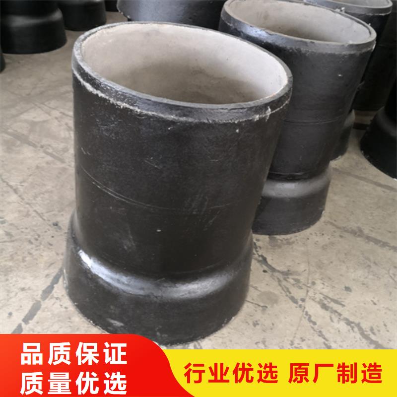 服务周到的承插双承四通生产厂家