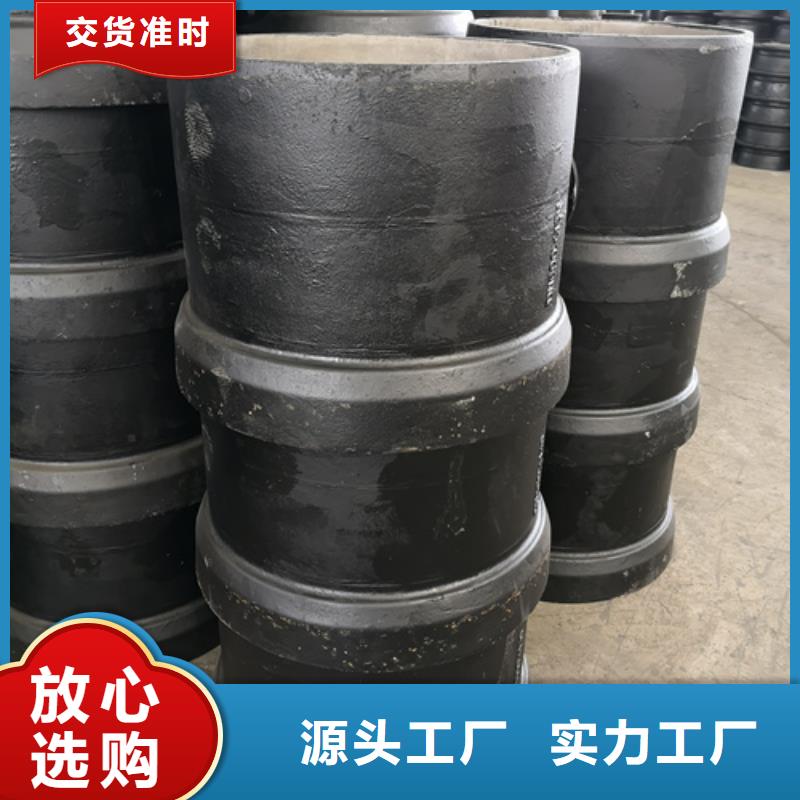 22.5°承插弯管实力工厂放心选购