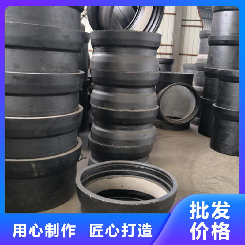 承堵正规工厂有保障