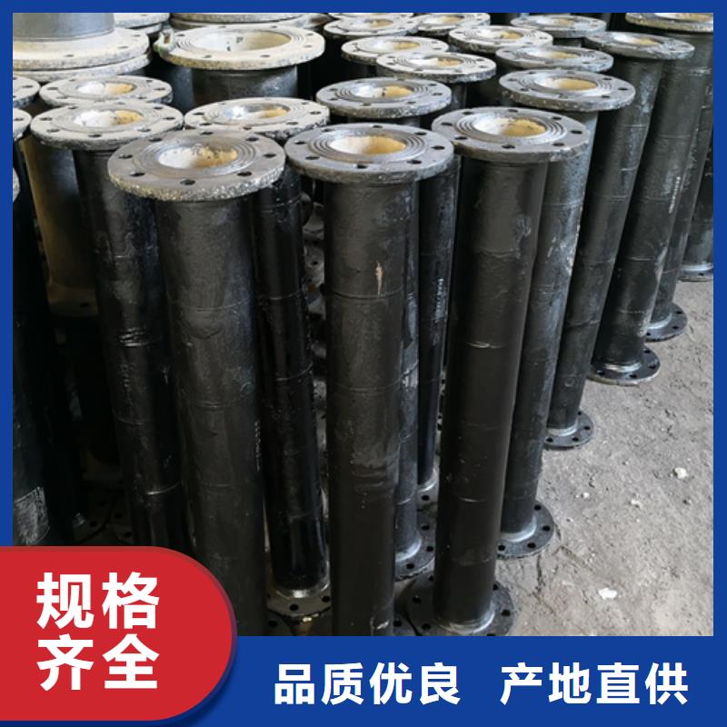 球墨铸铁管件球墨铸铁篦子厂家直销供货稳定