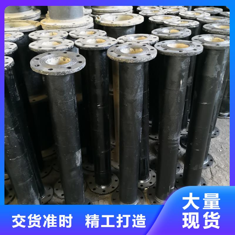 口碑好的球墨铸铁全承四通经销商