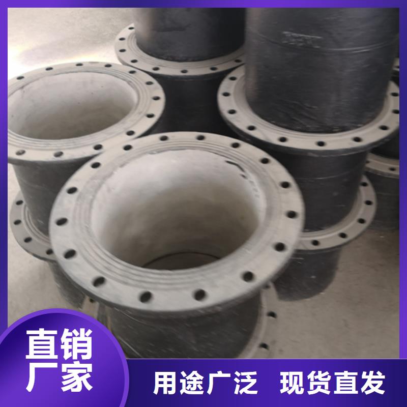 承堵正规工厂有保障