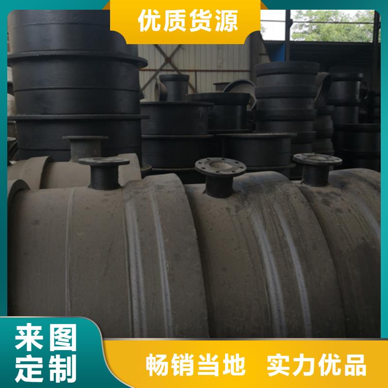 买的放心-法兰盘厂家