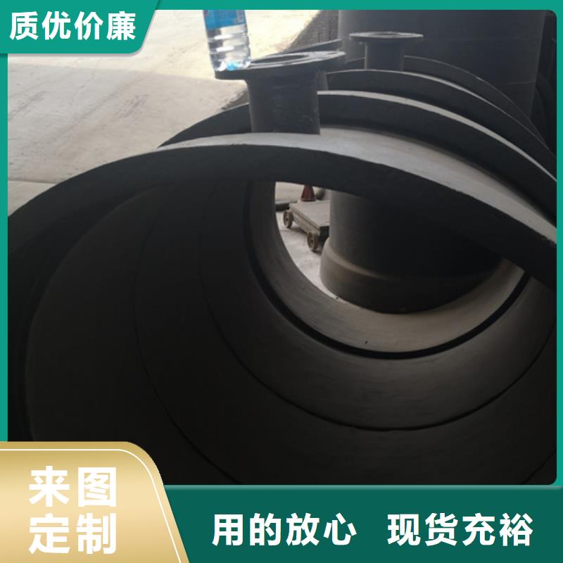 承堵正规工厂有保障