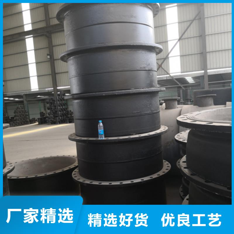 承堵正规工厂有保障