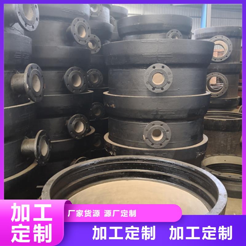 球墨铸铁管件,球墨管海量现货直销