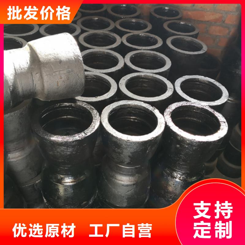 承堵正规工厂有保障