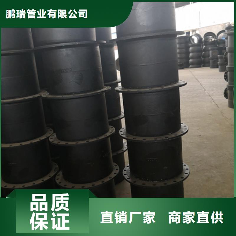 随时验厂##全承丁字管三通##实力保障