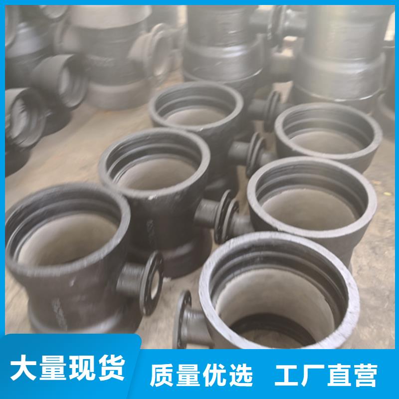 承堵正规工厂有保障