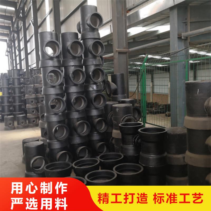 承堵正规工厂有保障