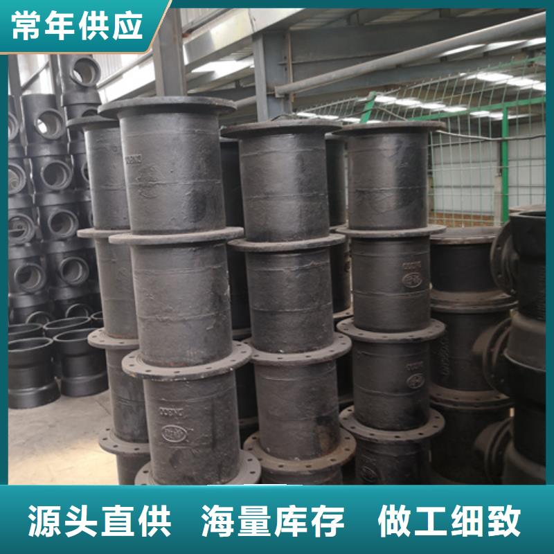 承堵正规工厂有保障