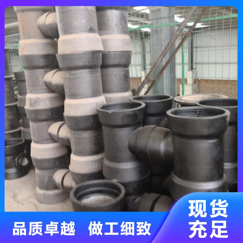 承堵正规工厂有保障