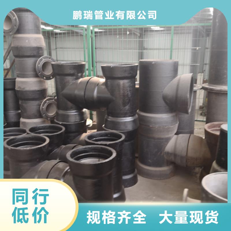 承堵正规工厂有保障