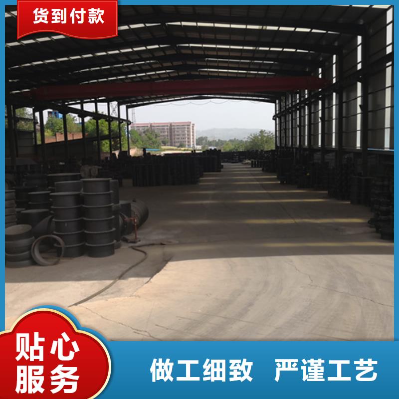 承堵正规工厂有保障