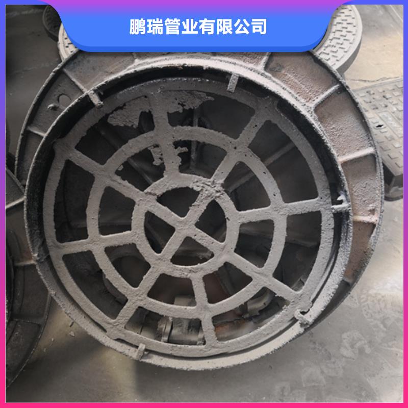 球墨铸铁管件视频-球墨铸铁管件(鹏瑞)覆盖地域湖北省黄冈市武穴|红安|宜昌|鄂州|孝感|荆州|十堰|黄石|随州