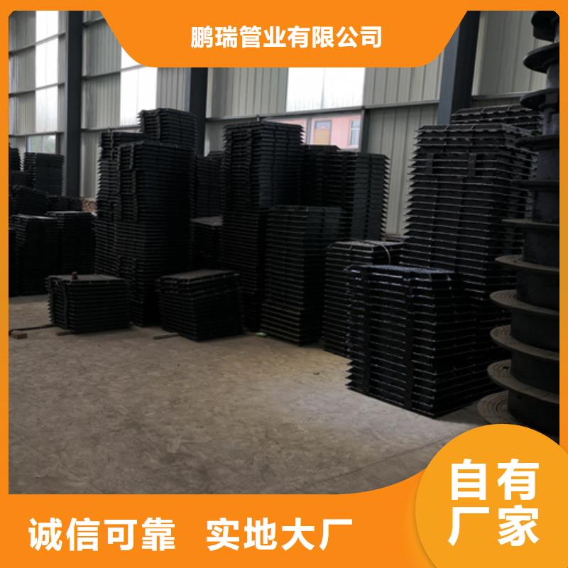 #树脂单篦子#-价格优惠