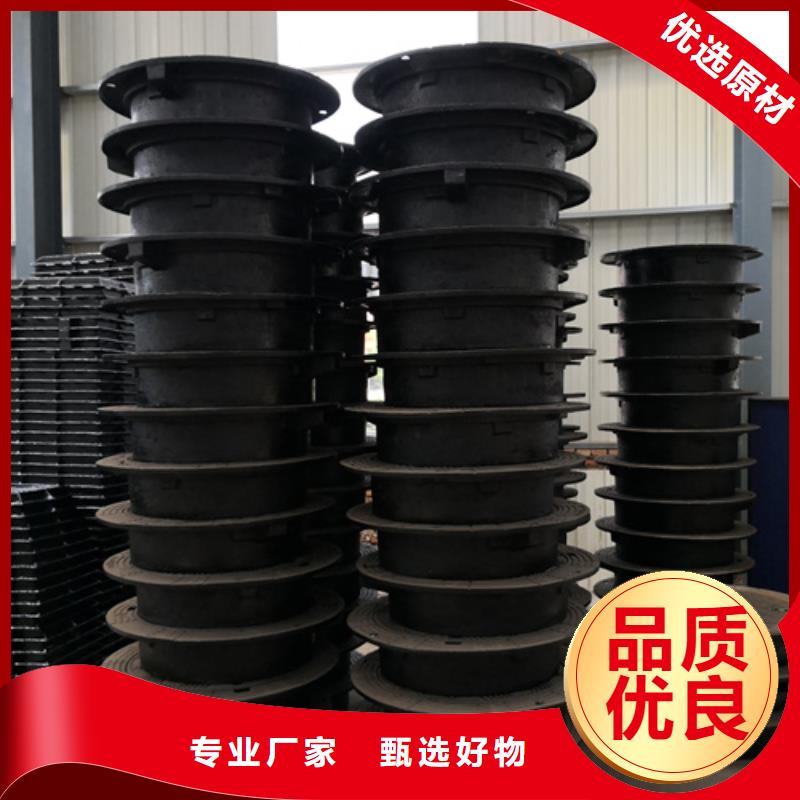 #树脂单篦子#-价格优惠