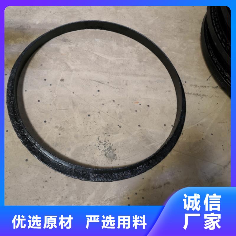 规格全的球墨铸铁单篦子390*600*30*15kg现货厂家