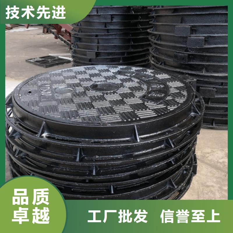 球墨铸铁管件-视频-昌都市球墨铸铁管件-【同城】可服务区域芒康|类乌齐|日喀则|山南|林芝|阿里|那曲|拉萨
