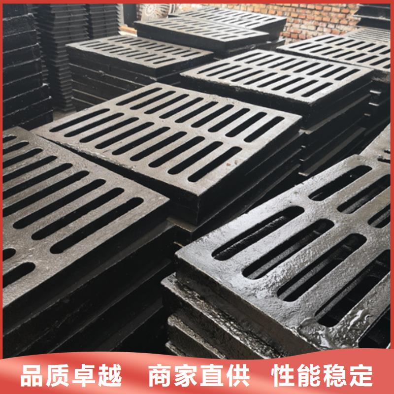 球墨铸铁管件视频-球墨铸铁管件(鹏瑞)覆盖地域湖北省黄冈市武穴|红安|宜昌|鄂州|孝感|荆州|十堰|黄石|随州