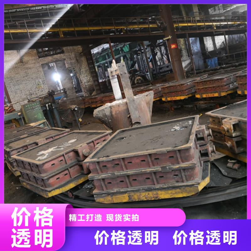 400*15kg球墨铸铁井盖、400*15kg球墨铸铁井盖生产厂家