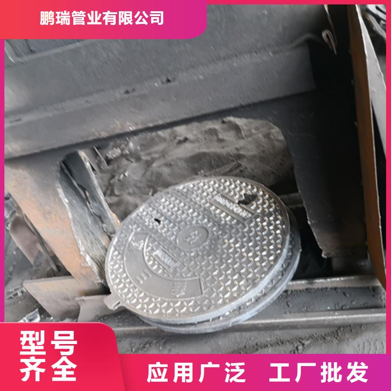 生产镀锌雨水篦子_实力厂家