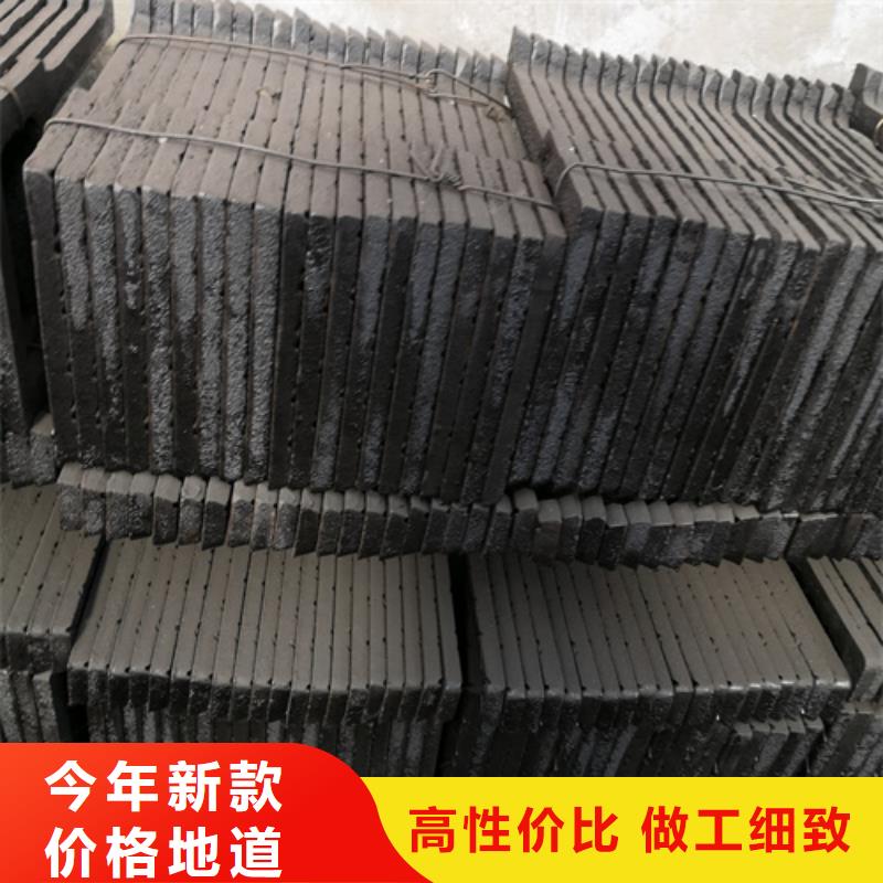 700重型球墨铸铁井盖厂家_精益求精