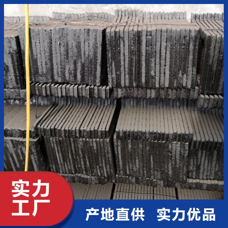 400*15kg球墨铸铁井盖-点击咨询