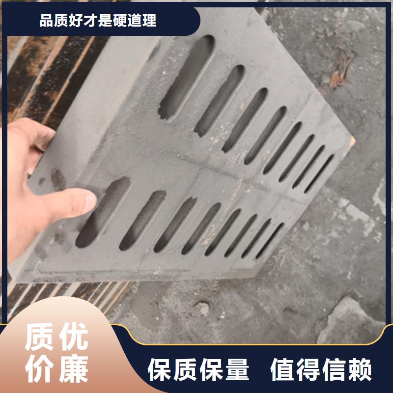 球墨铸铁管件-视频-昌都市球墨铸铁管件-【同城】可服务区域芒康|类乌齐|日喀则|山南|林芝|阿里|那曲|拉萨