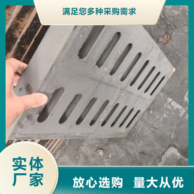 400*15kg球墨铸铁井盖厂家【400*15kg球墨铸铁井盖吧】