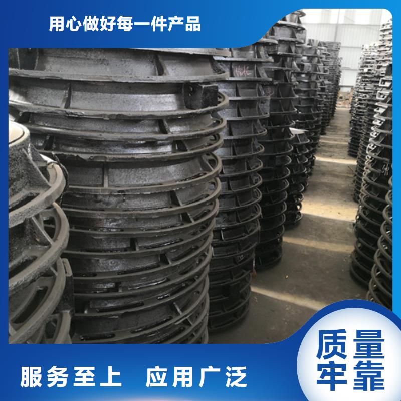 球墨铸铁管件-视频-昌都市球墨铸铁管件-【同城】可服务区域芒康|类乌齐|日喀则|山南|林芝|阿里|那曲|拉萨