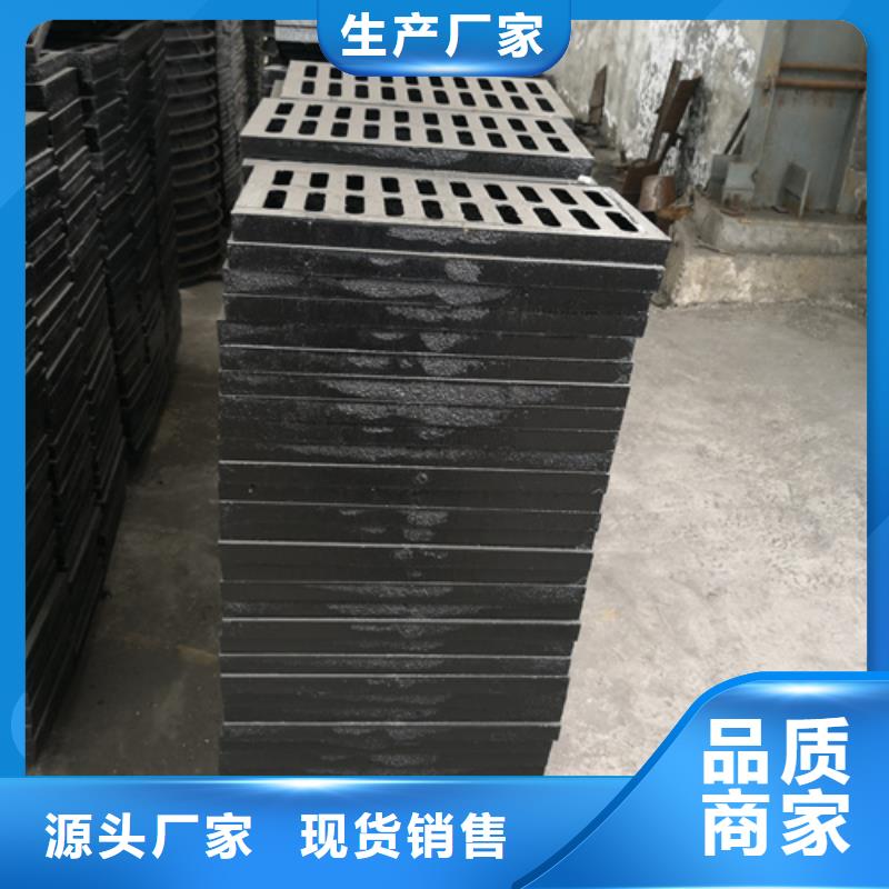 球墨铸铁管件-视频-昌都市球墨铸铁管件-【同城】可服务区域芒康|类乌齐|日喀则|山南|林芝|阿里|那曲|拉萨