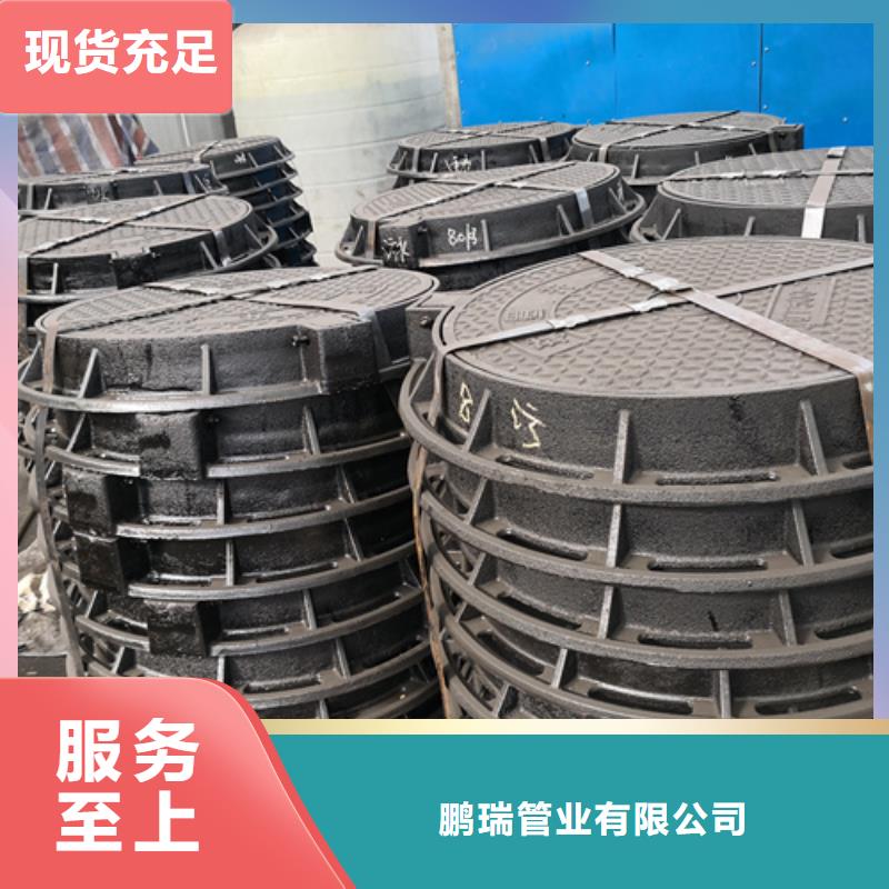 #树脂单篦子#-价格优惠
