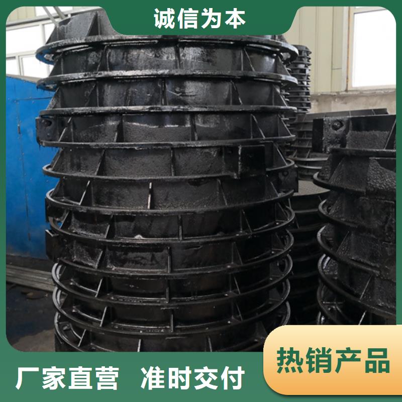 球墨铸铁管件视频-球墨铸铁管件(鹏瑞)覆盖地域湖北省黄冈市武穴|红安|宜昌|鄂州|孝感|荆州|十堰|黄石|随州