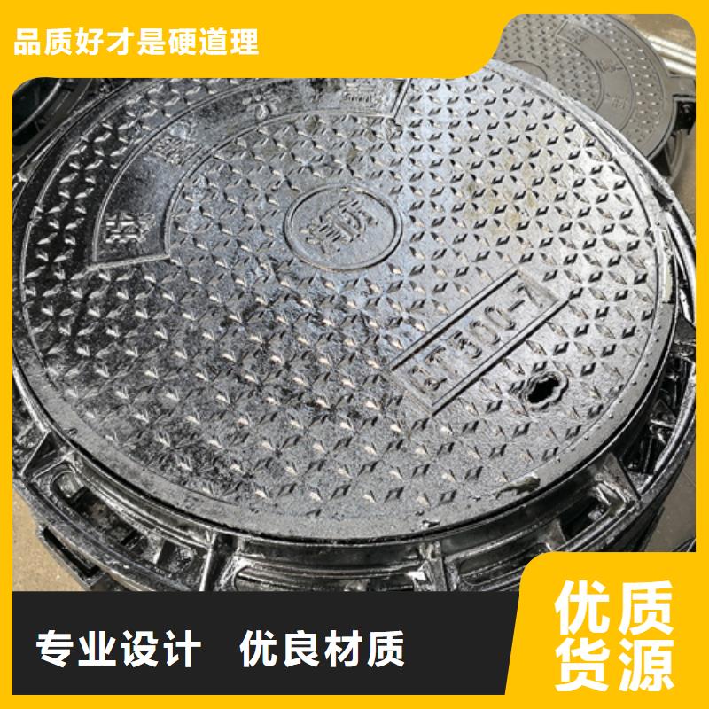 #树脂单篦子#-价格优惠