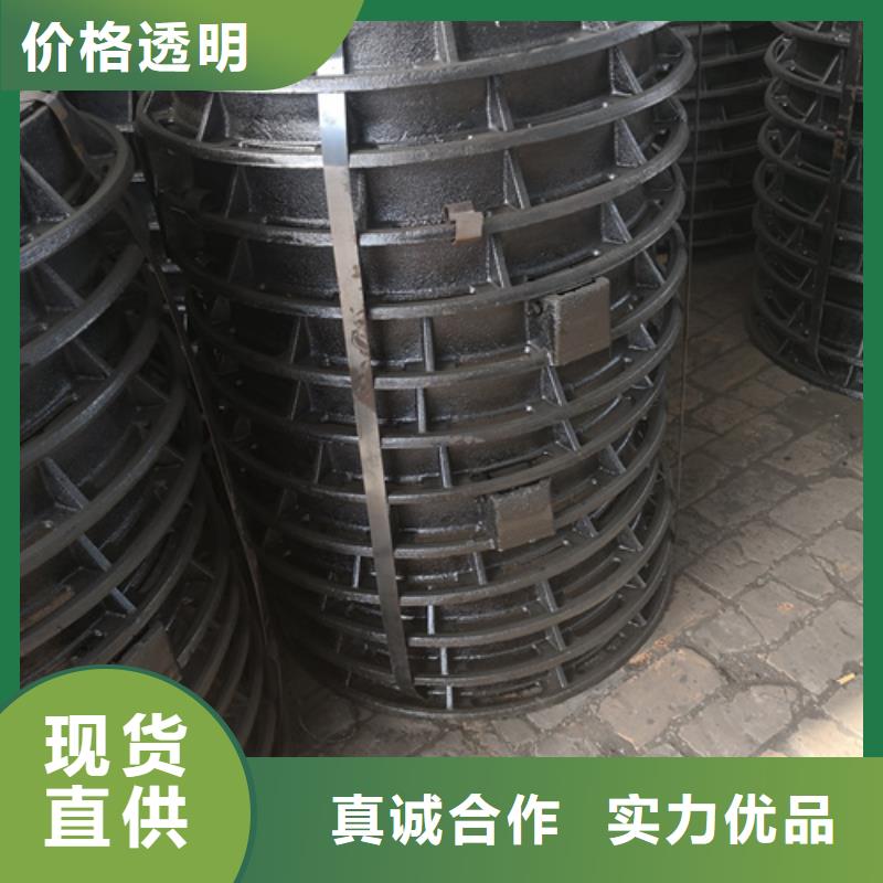 球墨铸铁管件-视频-昌都市球墨铸铁管件-【同城】可服务区域芒康|类乌齐|日喀则|山南|林芝|阿里|那曲|拉萨