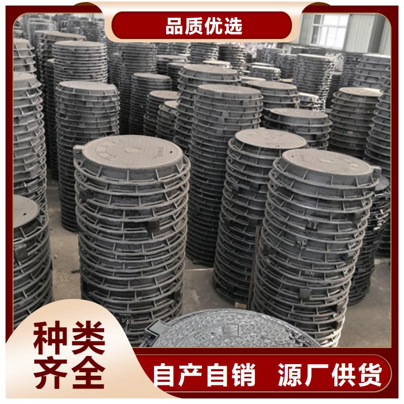 球墨铸铁管件-视频-昌都市球墨铸铁管件-【同城】可服务区域芒康|类乌齐|日喀则|山南|林芝|阿里|那曲|拉萨